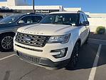 2017 Ford Explorer 4WD SUV for sale #26T718A - photo 1