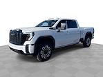 2026 GMC Sierra 3500 Crew Cab 4WD Pickup for sale #26T720 - photo 1