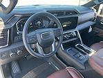 2026 GMC Sierra 3500 Crew Cab 4WD Pickup for sale #26T720 - photo 10