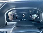 2026 GMC Sierra 3500 Crew Cab 4WD Pickup for sale #26T720 - photo 11