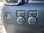 2026 GMC Sierra 3500 Crew Cab 4WD Pickup for sale #26T720 - photo 18