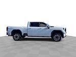 2026 GMC Sierra 3500 Crew Cab 4WD Pickup for sale #26T720 - photo 3