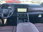 2026 GMC Sierra 3500 Crew Cab 4WD Pickup for sale #26T720 - photo 21