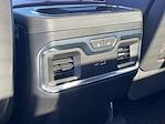 2026 GMC Sierra 3500 Crew Cab 4WD Pickup for sale #26T720 - photo 22