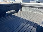 2026 GMC Sierra 3500 Crew Cab 4WD Pickup for sale #26T720 - photo 27