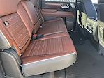 2026 GMC Sierra 3500 Crew Cab 4WD Pickup for sale #26T720 - photo 28