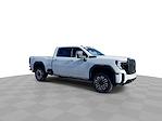 2026 GMC Sierra 3500 Crew Cab 4WD Pickup for sale #26T720 - photo 4