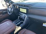 2026 GMC Sierra 3500 Crew Cab 4WD Pickup for sale #26T720 - photo 30