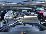 2026 GMC Sierra 3500 Crew Cab 4WD Pickup for sale #26T720 - photo 31