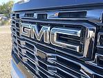 2026 GMC Sierra 3500 Crew Cab 4WD Pickup for sale #26T720 - photo 32