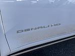 2026 GMC Sierra 3500 Crew Cab 4WD Pickup for sale #26T720 - photo 33