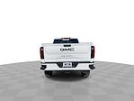 2026 GMC Sierra 3500 Crew Cab 4WD Pickup for sale #26T720 - photo 5