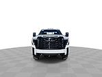 2026 GMC Sierra 3500 Crew Cab 4WD Pickup for sale #26T720 - photo 6