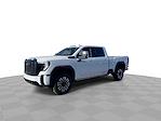 2026 GMC Sierra 3500 Crew Cab 4WD Pickup for sale #26T720 - photo 7