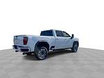 2026 GMC Sierra 3500 Crew Cab 4WD Pickup for sale #26T720 - photo 9