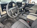 New 2026 GMC Hummer EV SUV 2X for sale #26T721 - photo 10