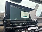 New 2026 GMC Hummer EV SUV 2X for sale #26T721 - photo 14