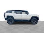 New 2026 GMC Hummer EV SUV 2X for sale #26T721 - photo 4