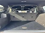New 2026 GMC Hummer EV SUV 2X for sale #26T721 - photo 27