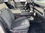 New 2026 GMC Hummer EV SUV 2X for sale #26T721 - photo 29