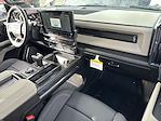New 2026 GMC Hummer EV SUV 2X for sale #26T721 - photo 30