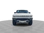 New 2026 GMC Hummer EV SUV 2X for sale #26T721 - photo 6