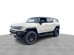 New 2026 GMC Hummer EV SUV 2X for sale #26T721 - photo 7