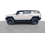 New 2026 GMC Hummer EV SUV 2X for sale #26T721 - photo 8