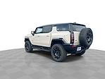 New 2026 GMC Hummer EV SUV 2X for sale #26T721 - photo 2