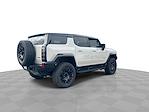 New 2026 GMC Hummer EV SUV 2X for sale #26T721 - photo 9