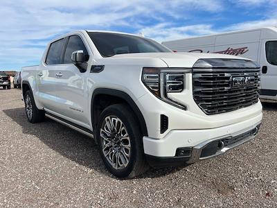 2023 GMC Sierra 1500 Crew Cab 4WD Pickup for sale #26T727AA - photo 2