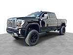 New 2026 GMC Sierra 2500 Denali Crew Cab for sale #26T729 - photo 1