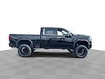 New 2026 GMC Sierra 2500 Denali Crew Cab for sale #26T729 - photo 4