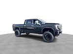 New 2026 GMC Sierra 2500 Denali Crew Cab for sale #26T729 - photo 5