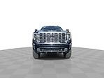 New 2026 GMC Sierra 2500 Denali Crew Cab for sale #26T729 - photo 6