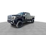 New 2026 GMC Sierra 2500 Denali Crew Cab for sale #26T729 - photo 7