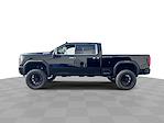 New 2026 GMC Sierra 2500 Denali Crew Cab for sale #26T729 - photo 8