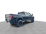 New 2026 GMC Sierra 2500 Denali Crew Cab for sale #26T729 - photo 9