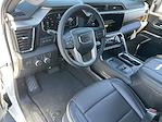 2026 GMC Sierra 2500 Crew Cab 4WD Pickup for sale #26T730 - photo 10