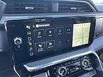2026 GMC Sierra 2500 Crew Cab 4WD Pickup for sale #26T730 - photo 13
