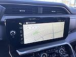 2026 GMC Sierra 2500 Crew Cab 4WD Pickup for sale #26T730 - photo 14
