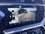 2026 GMC Sierra 2500 Crew Cab 4WD Pickup for sale #26T730 - photo 15