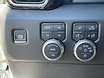 2026 GMC Sierra 2500 Crew Cab 4WD Pickup for sale #26T730 - photo 18