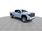 2026 GMC Sierra 2500 Crew Cab 4WD Pickup for sale #26T730 - photo 3