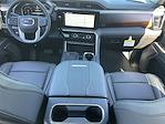 2026 GMC Sierra 2500 Crew Cab 4WD Pickup for sale #26T730 - photo 21