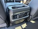 2026 GMC Sierra 2500 Crew Cab 4WD Pickup for sale #26T730 - photo 22