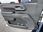 2026 GMC Sierra 2500 Crew Cab 4WD Pickup for sale #26T730 - photo 23