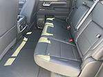 2026 GMC Sierra 2500 Crew Cab 4WD Pickup for sale #26T730 - photo 26