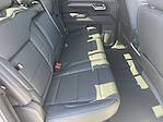 2026 GMC Sierra 2500 Crew Cab 4WD Pickup for sale #26T730 - photo 27