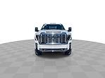 2026 GMC Sierra 2500 Crew Cab 4WD Pickup for sale #26T730 - photo 4